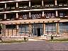 Picture53.jpg