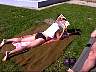 Picture73.jpg