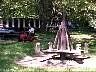 Picture81.jpg