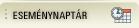 Tov�bbk�pz�sek, rendezv�nyek r�szletes inform�ci�i