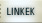 Linkek