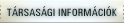 T�rsas�gi inform�ci�k