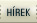H�rek