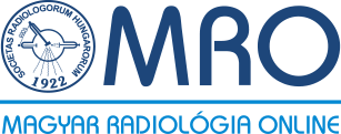 Magyar Radiológusok Társasága